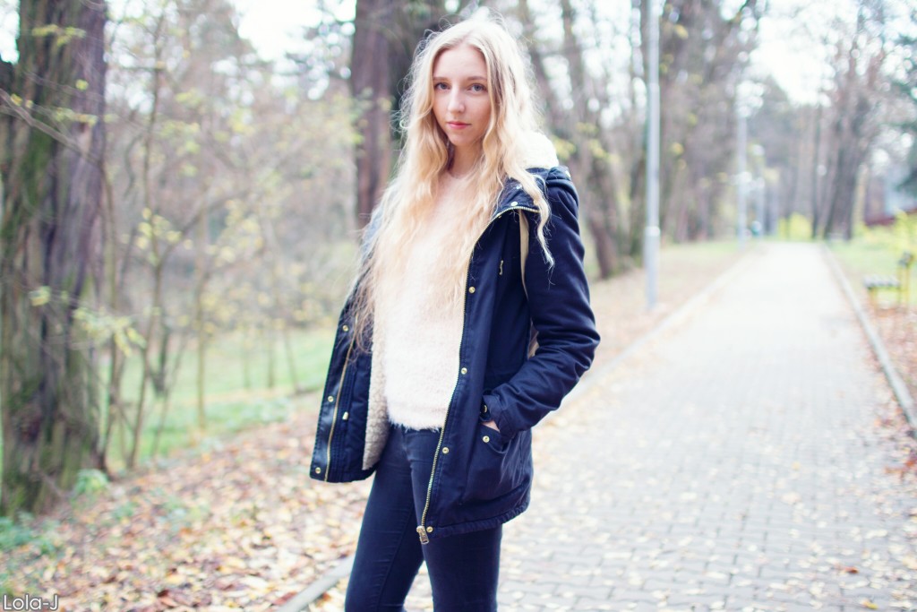 lola-j, czech blogger, česká blogerka, youtuberka, vlogerka, český blog, lifestyle, životní styl, food, jídlo, fashion, móda, krása, beauty, cosmetics, kosmetika, backpack, batůžek, mini, ruby rose, creme, krémový, gold, zlatý, blonde girl, blondýnka, waves, hair, vlny, vlasy, blond, dlouhé, long, winter, autumn, spring, zima, podzim, jaro, converse, parka, pimkie, pink, sweater, baby pink, pure, forest, trees, leaves, fall, black, street, style, teenage, inspiration, tumblr, personal, authors